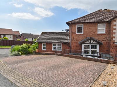 Picture 13